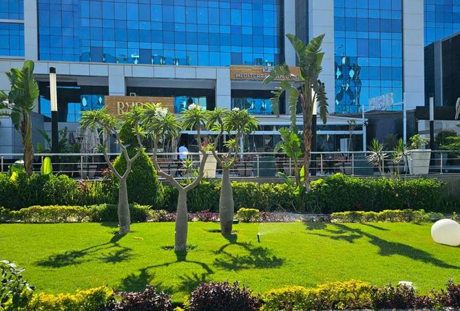 96577954 - صورة العقار 3
