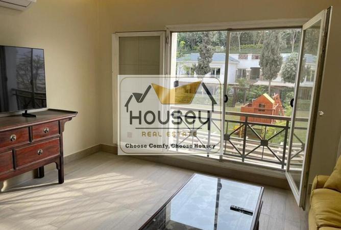79976394 - Property Image 2