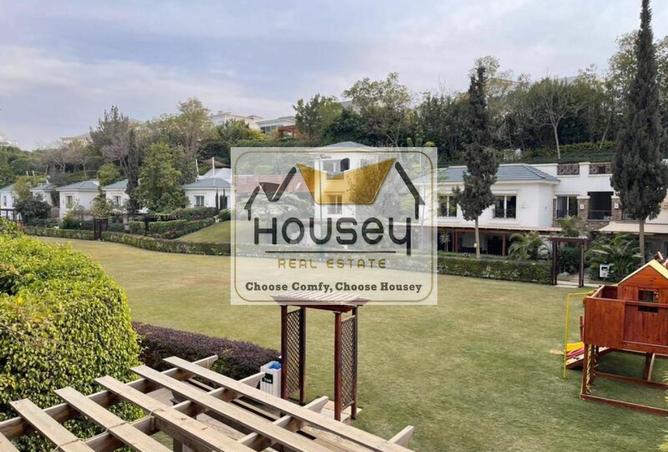 79976394 - Property Image 3
