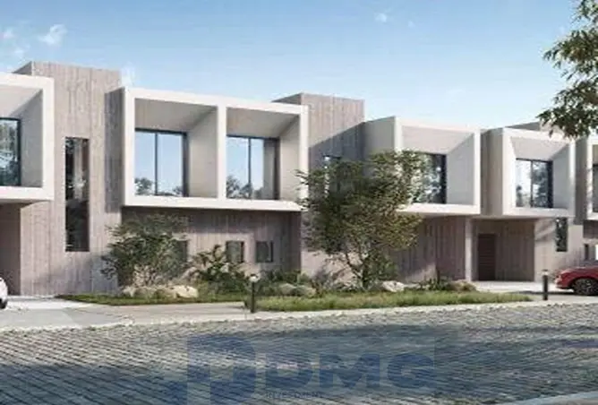 99388491 - صورة العقار 2