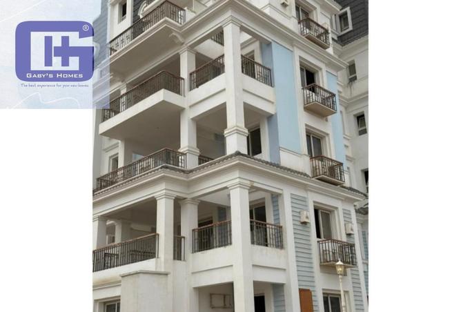 55756130 - Property Image 3