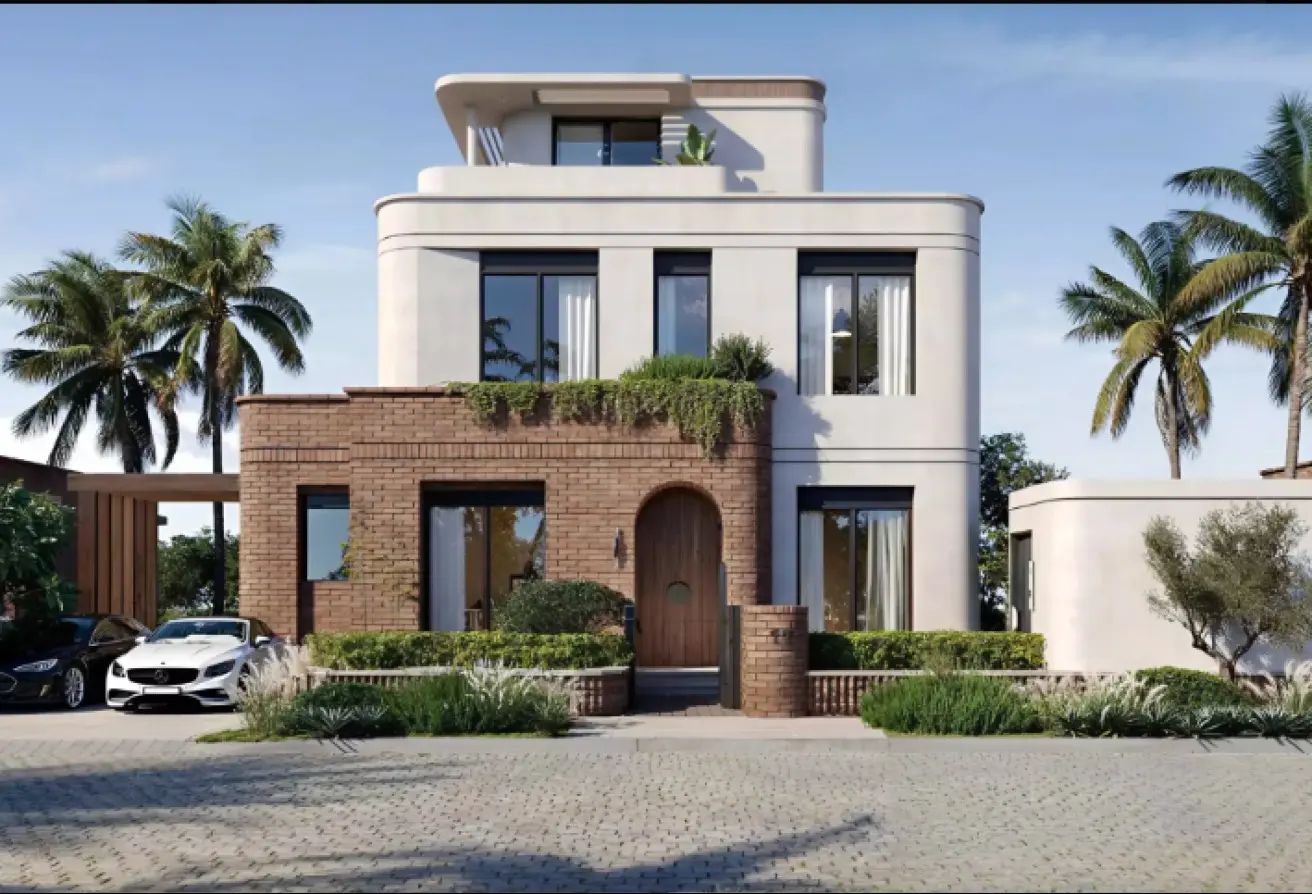 120877026 - Property Main Image