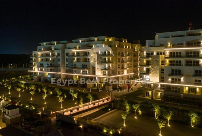 57246112 - صورة العقار 2