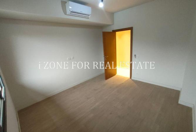 8583759 - صورة العقار 3