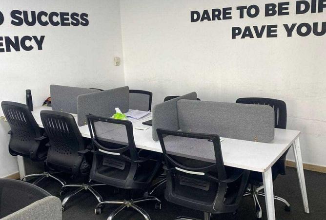 66424905 - Property Image 3