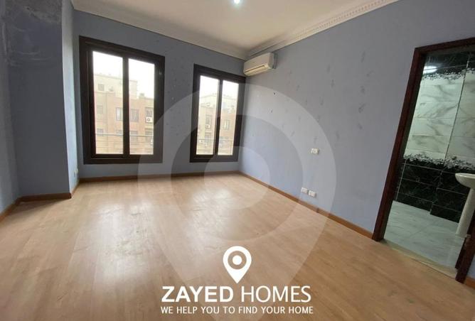 101489657 - Property Image 3