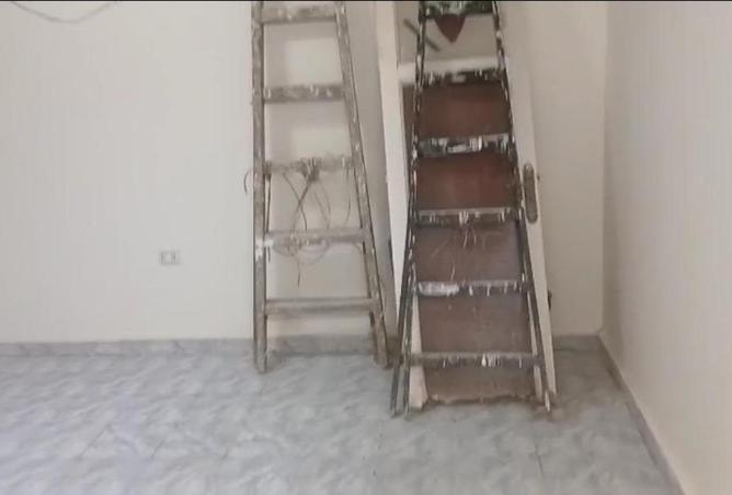 85592493 - صورة العقار 2