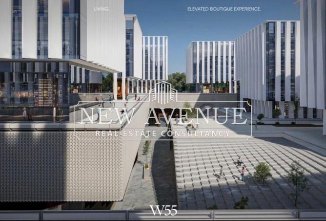 68522143 - Property Image 3