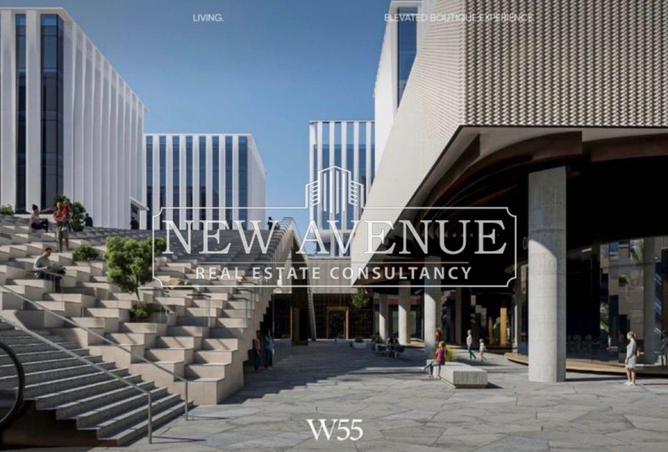 68522143 - Property Image 2