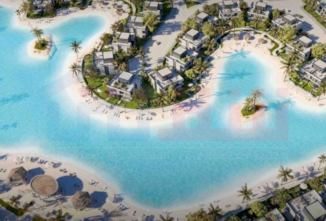 62409150 - صورة العقار 2