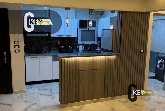 68536299 - صورة العقار 2