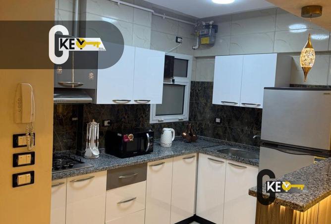 68536299 - صورة العقار 3