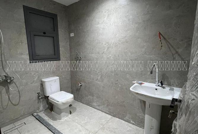 71398062 - صورة العقار 3