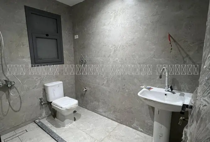71398062 - Property Image 3