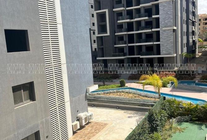 71398062 - الصورة الرئيسية للعقار
