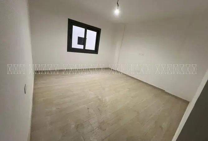 71398062 - Property Image 2