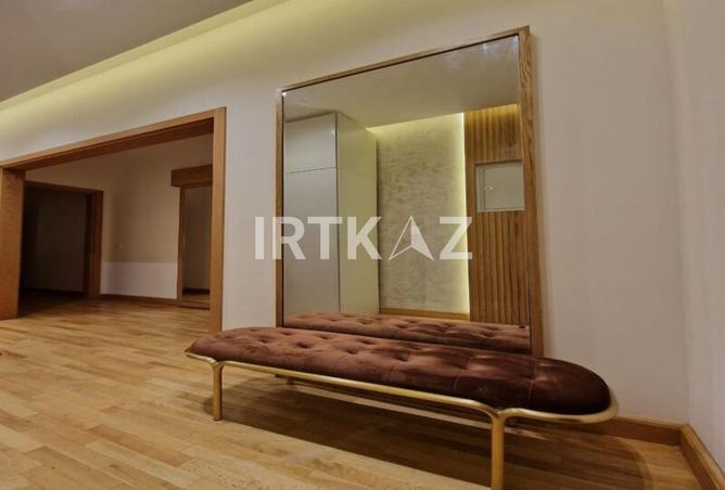 8657435 - Property Image 3