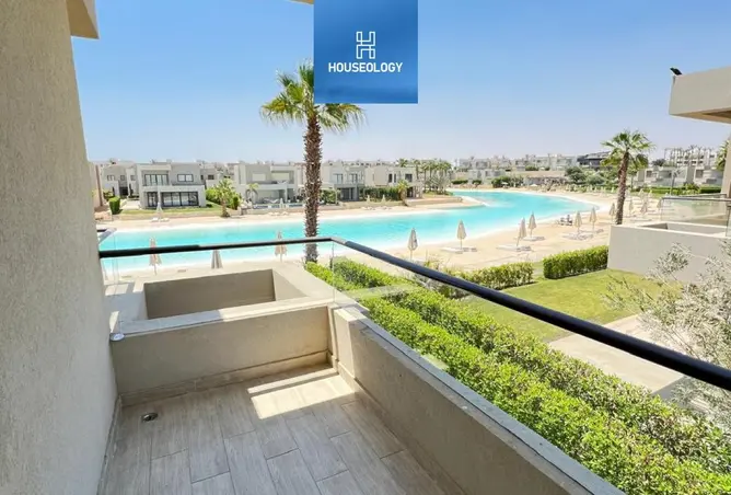 109628741 - صورة العقار 3