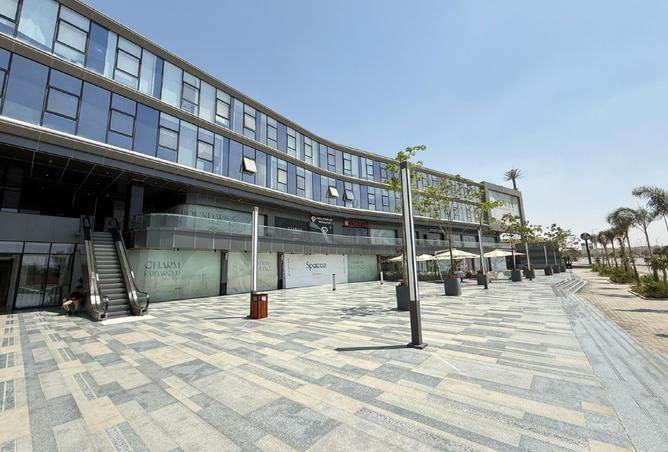 8468900 - الصورة الرئيسية للعقار