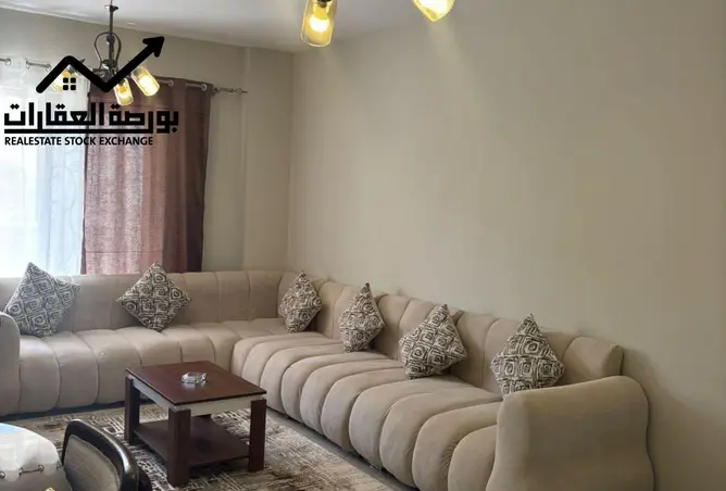 111310190 - صورة العقار 3