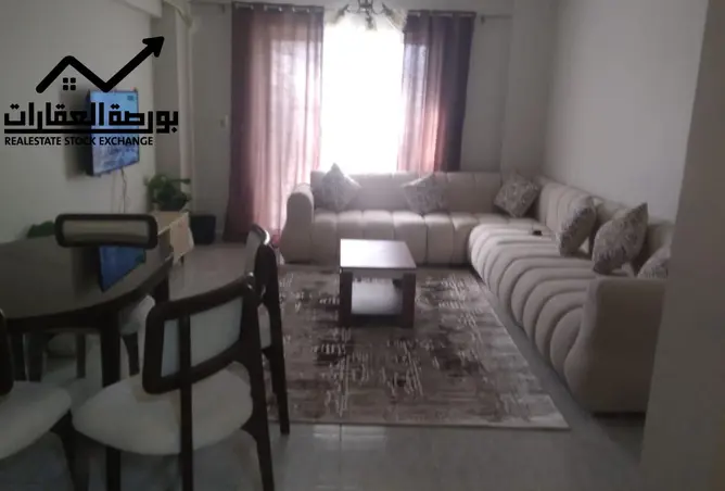 111310190 - صورة العقار 2