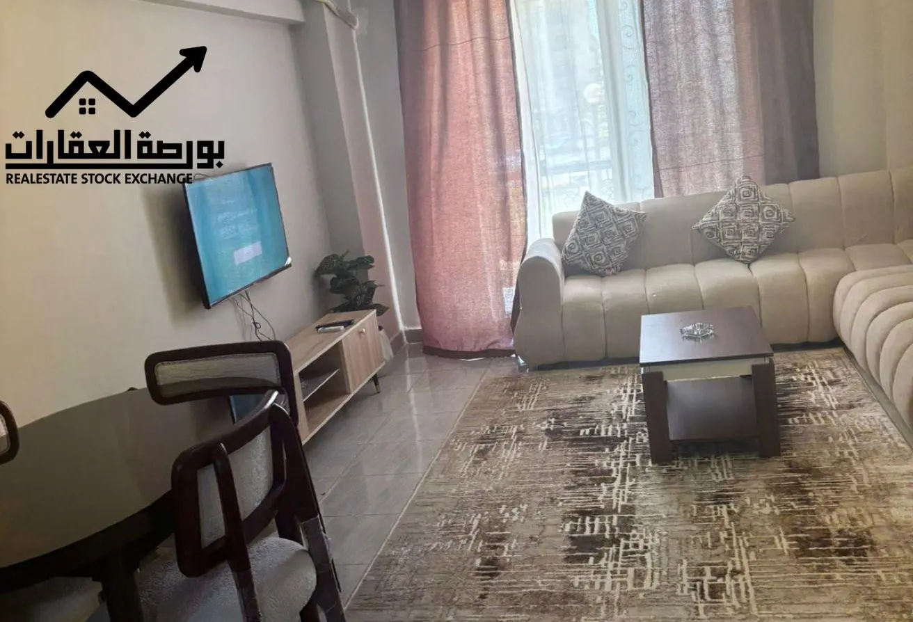111310190 - الصورة الرئيسية للعقار