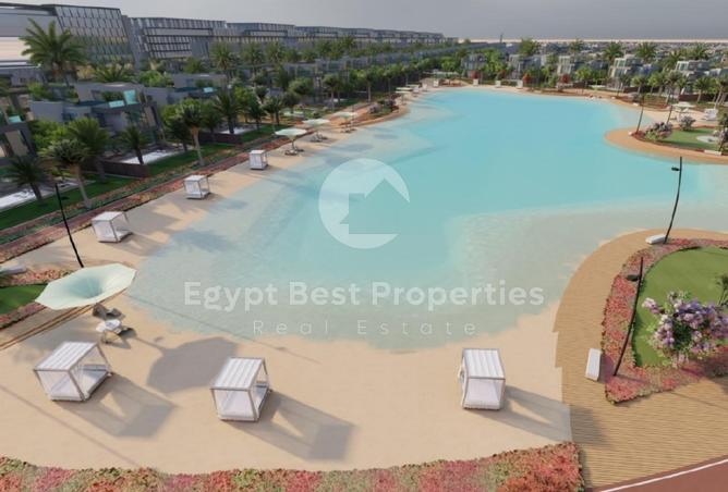 72452118 - الصورة الرئيسية للعقار