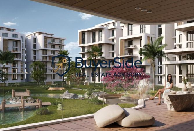 74863157 - Property Image 3