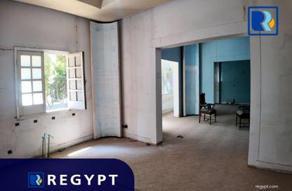 مساحات مكتبية - استوديو - 3 حمامات للايجار في شارع بهاء الدين قراقوش - الزمالك - القاهرة مساحات مكتبية - استوديو - 3 حمامات للايجار في شارع بهاء الدين قراقوش - الزمالك - القاهرة