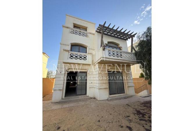 102059011 - الصورة الرئيسية للعقار