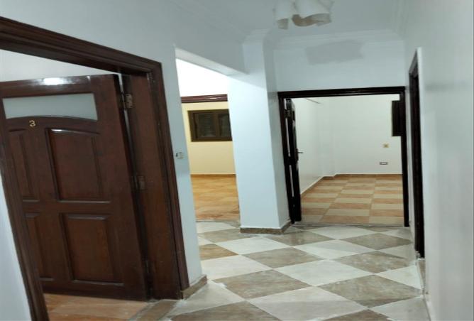 62399525 - Property Image 3