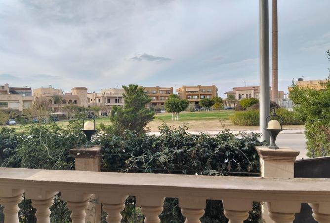 62399525 - Property Main Image