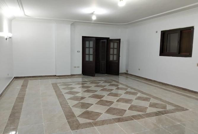 62399525 - Property Image 2