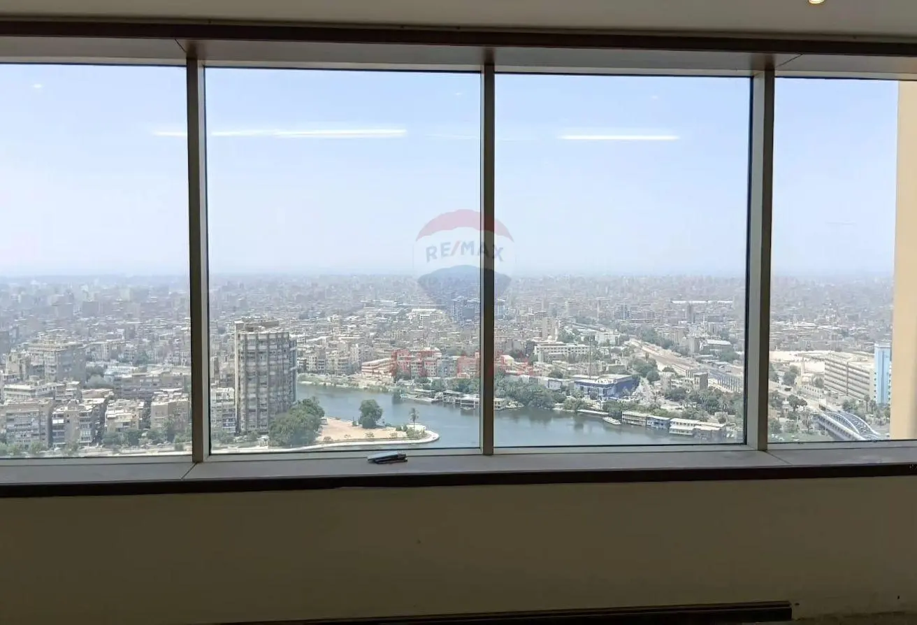 113815991 - Property Main Image