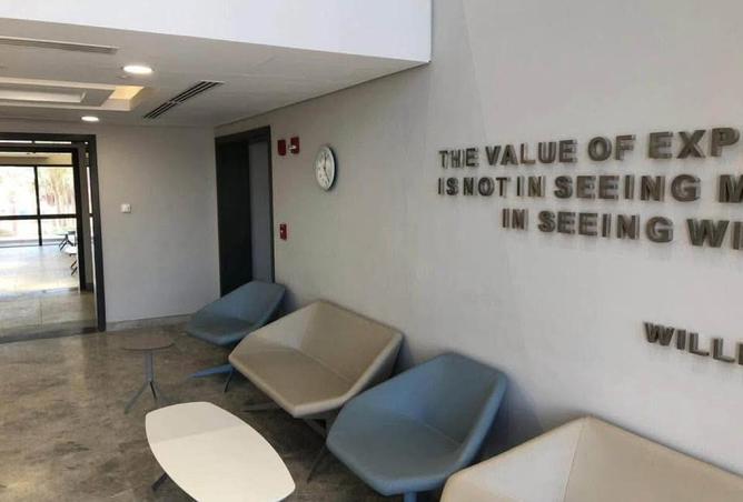 8571580 - Property Main Image