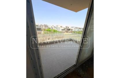 Villa - 5 Bedrooms - 5 Bathrooms for sale in Cluster 1 - Hyde Park - New Cairo City - Cairo