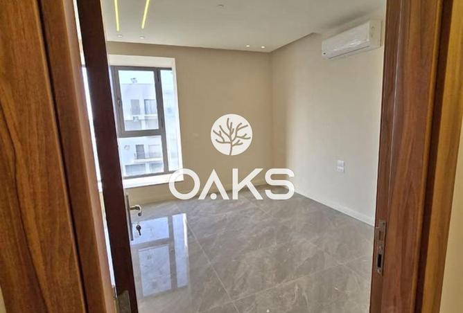 64140095 - صورة العقار 2