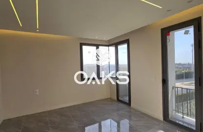 شقة - 2 غرف نوم - 2 حمامات للبيع في سوديك ايست - الحي السادس - هليوبوليس الجديدة - القاهرة