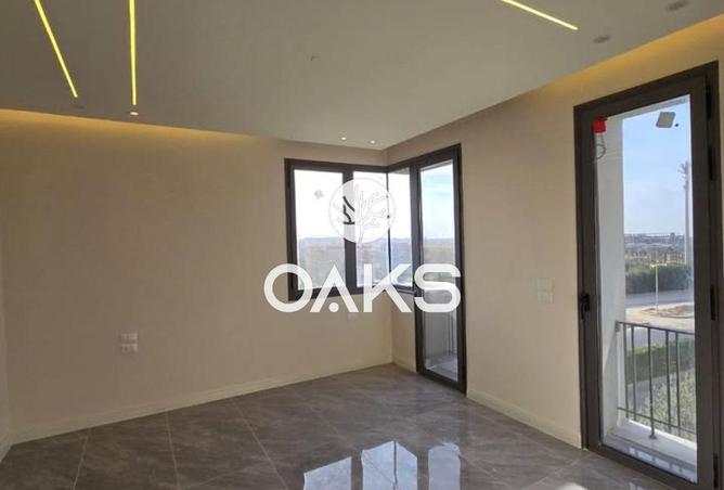 64140095 - الصورة الرئيسية للعقار