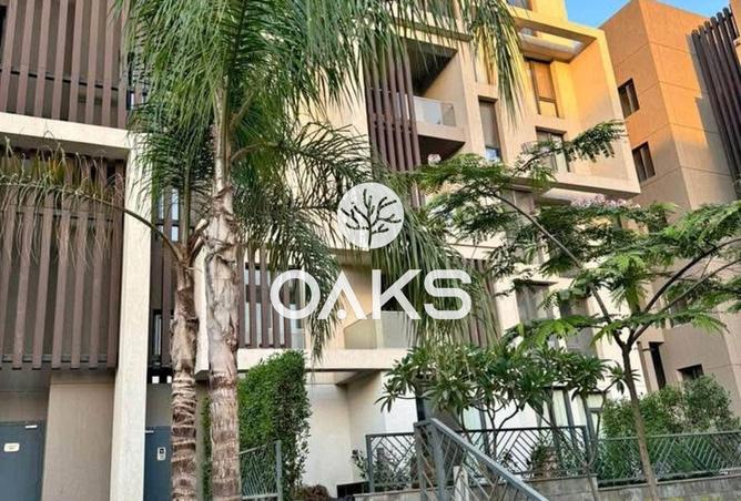 64140095 - صورة العقار 3