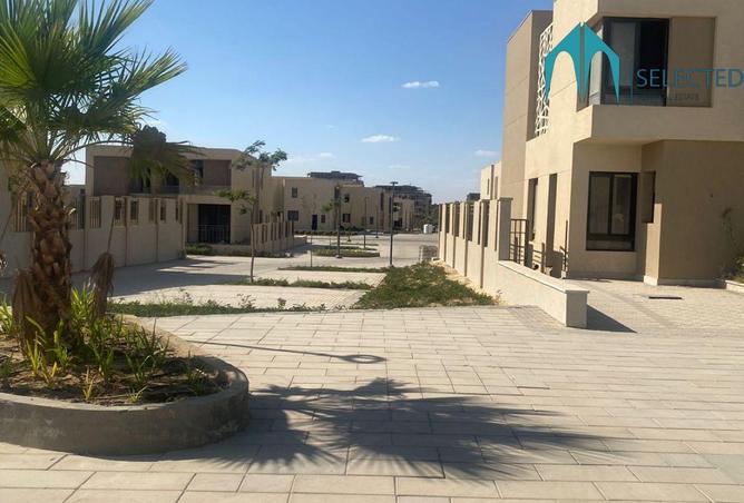 62646664 - صورة العقار 3