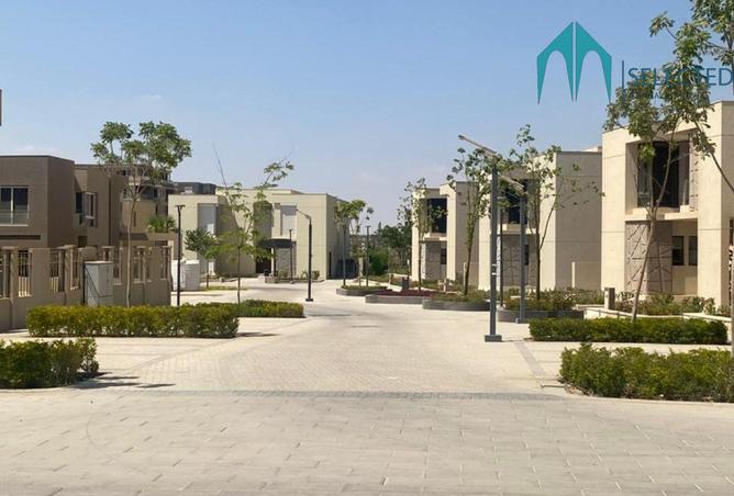 62646664 - الصورة الرئيسية للعقار