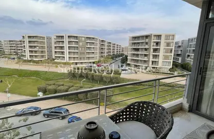 شقة - 3 غرف نوم - 3 حمامات للبيع في تاج سيتي - كمبوندات التجمع الخامس - التجمع الخامس - مدينة القاهرة الجديدة - القاهرة