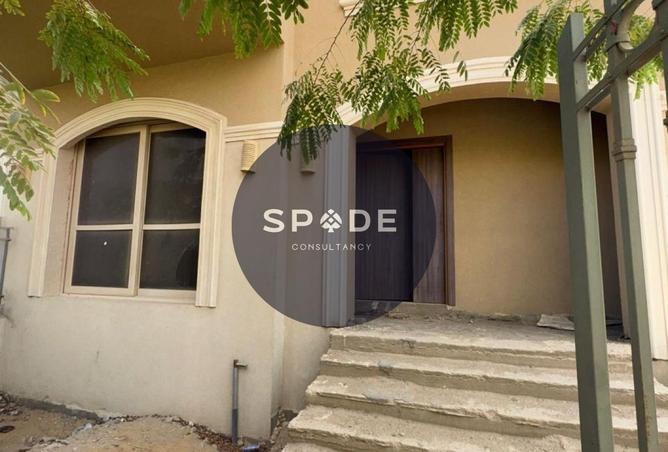 52716885 - Property Image 2