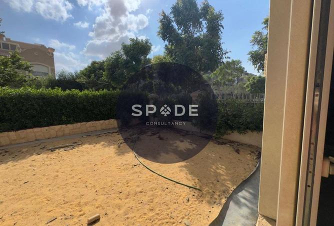 52716885 - Property Image 3