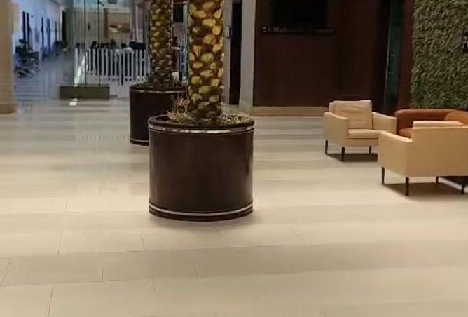 52184092 - Property Image 3