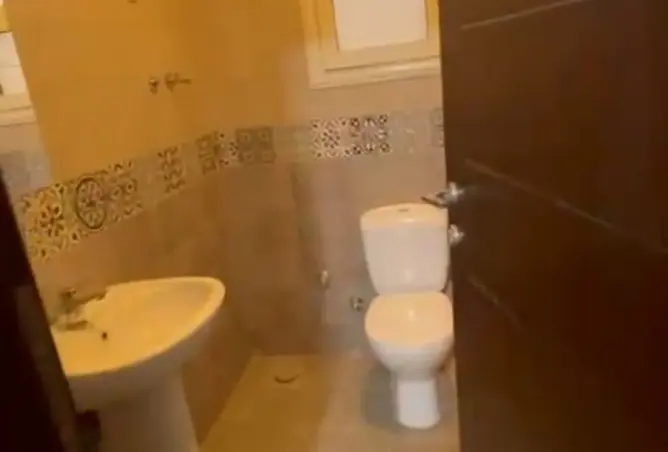 118039992 - صورة العقار 3