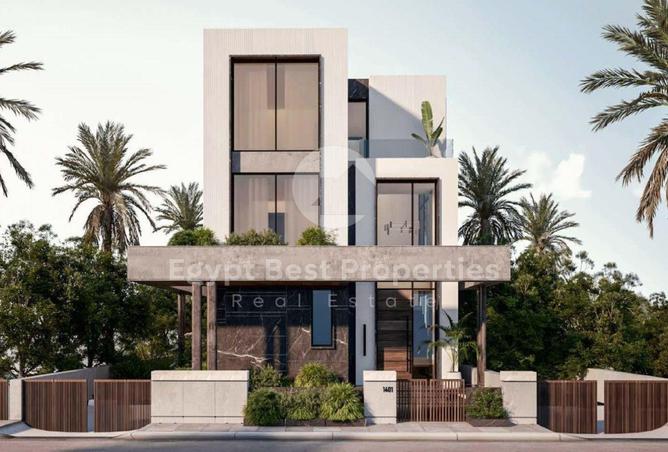 8592571 - صورة العقار 2