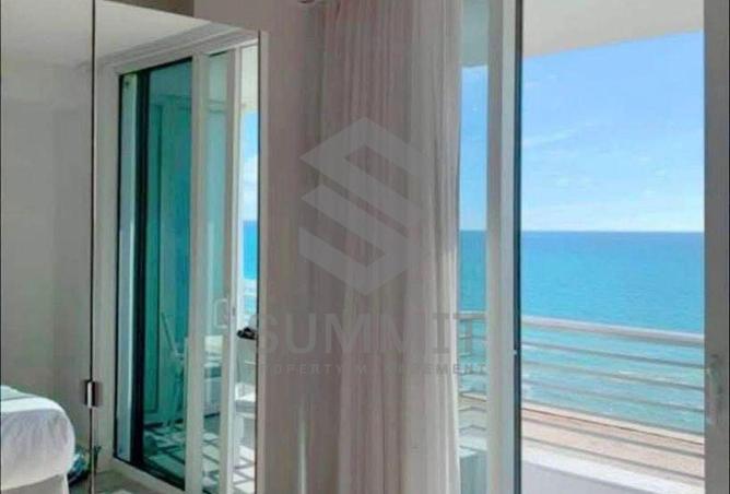 85050898 - Property Image 3