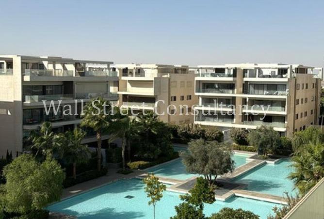 88960371 - Property Main Image